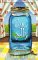  Blue Jelly: Love Lost and the Lessons of Canning