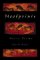 Hoofprints : Horse Poems cover
