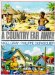 A Country Far Away cover