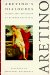 Aretino's Dialogues cover
