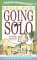 Going Solo cover