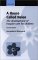 A House Called Helen: The Development of Hospice Care for Children