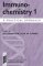  Immunochemistry: A Practical Approach