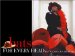 Hats for Every Head : The Language of Hats cover