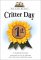  Critter Day