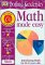 Math Made Easy : Grade 5 cover