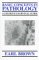 Basic Concepts in Pathology : A Student's Survival Guide cover