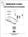 Revit 5.0 Basics : Architectural Modeling and Documentation cover