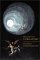 Hamlet in Purgatory cover