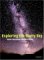 Exploring the Starry Sky cover