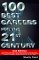 Arco 100 Best Careers for the 21st Century cover