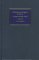  Mysticism and Kingship in China: The Heart of Chinese Wisdom