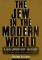 The Jew in the Modern World: A Documentary History