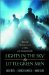 Lights in the Sky & Little Green Men : A Rational Christian Look at Ufos and Extraterrestrials cover