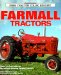 Farmall Tractors cover