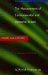 The Measurements of Environmental and Resource Values : Theory and Methods cover