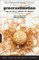 Procrastination : Why You Do It, What to Do About It cover