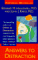 Answers to Distraction cover