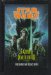 The Glove of Darth Vader cover
