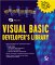  Visual Basic Developer's Library