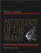 Pathology of the Breast cover