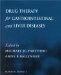 Drug Therapy for Gastrointestinal and Liver Diseases cover