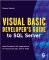  Visual Basic Developer's Guide to SQL Server