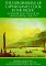  Explorations of Captain James Cook in the Pacific As Told by Selections of His Own Journals, 1768-1779