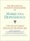 The 2002 Official Patient's Sourcebook on Marijuana Dependence : A Revised and Updated Directory for the Internet Age cover
