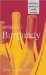 Wines of Burgundy : Mitchell Beazley Wine Guides cover