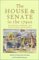The House and Senate in the 1790s : Petitioning, Lobbying, and Institutional Development cover