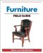 Furniture Field Guide : Field Guide cover