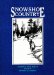 Snowshoe Country cover