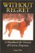 Without Regret : A Handbook for Owners of Canine Amputees cover