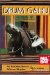 Drum Gahu : An Introduction to African Rhythm cover