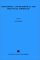 Emulsions : A Fundamental and Practical Approach  Proceedings cover
