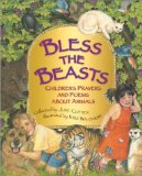 Bless the Beasts [Click for larger image]