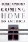 Coming Home to America : A Roadmap to Gay & Lesbian Empowerment cover