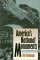 America's National Monuments : The Politics of Preservation cover