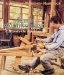 Green Woodworking : A Hands-On Approach cover