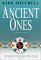 Ancient Ones cover