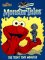 The Teeny Tiny Monster cover