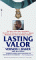  Lasting Valor