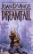  Dreamfall