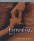 Genealogy Online cover