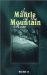 The Mantle of the Mountain Man cover