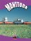 Manitoba cover