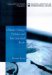 International Trade and Climate Change Policies cover
