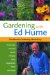 Gardening with Ed Hume : Northwest Gardening Made Easy cover