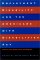 Employment, Disability, and the Americans With Disabilities Act : Issues in Law, Public Policy, and Research cover